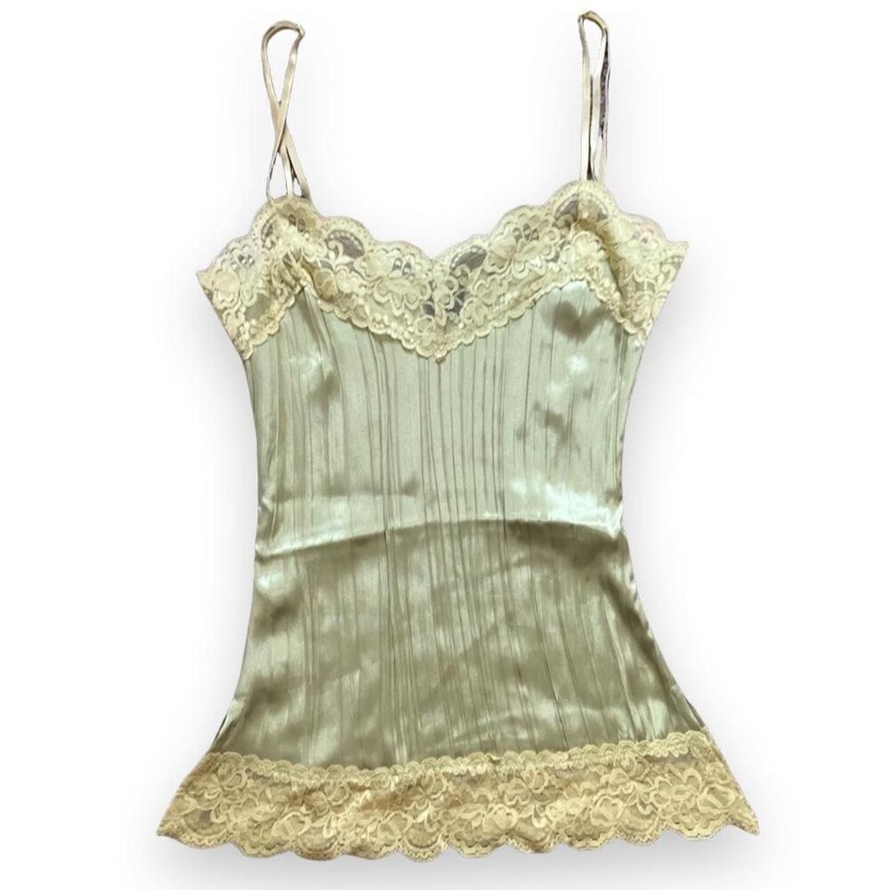 Miss-sixty Women's Cami